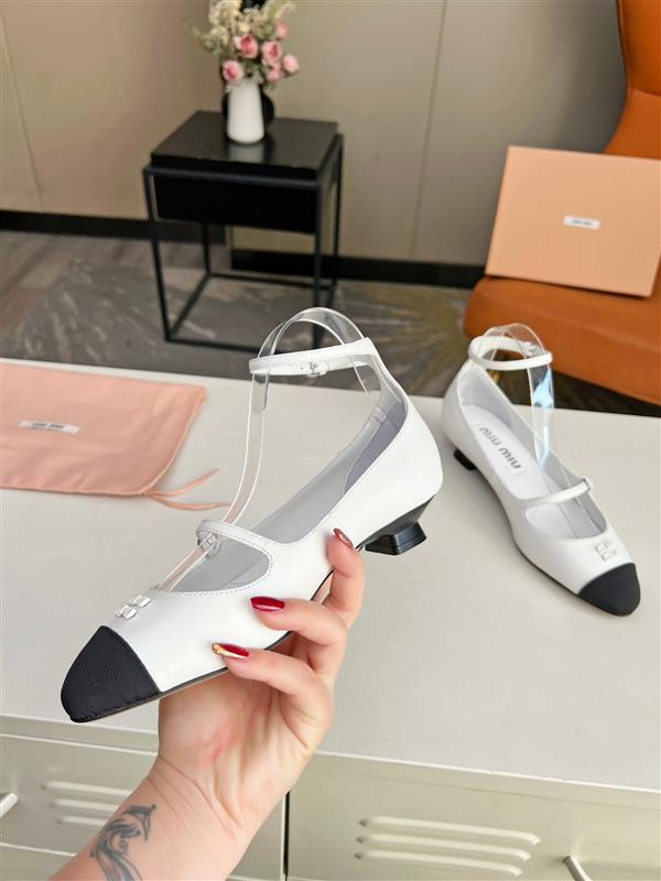 2024351844641 2602024